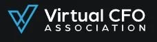 Virtual CFO Association